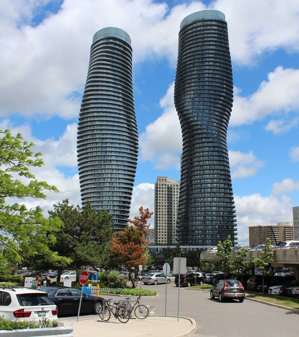 Picture of
				mississauga 